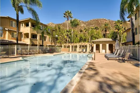 Exterior - 3259 Dehesa Rd #57, El Cajon, CA 92019 photo 6 of 8