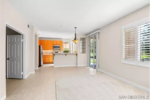 Living - 3259 Dehesa Rd #57, El Cajon, CA 92019 photo 2 of 3