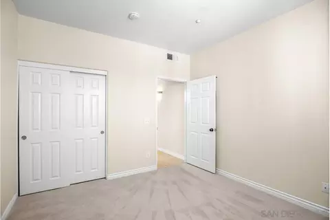 Bedroom - 3259 Dehesa Rd #57, El Cajon, CA 92019 photo 6 of 6
