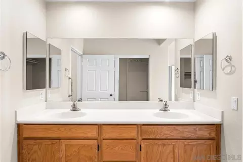 Bath - 3259 Dehesa Rd #57, El Cajon, CA 92019 photo 2 of 4