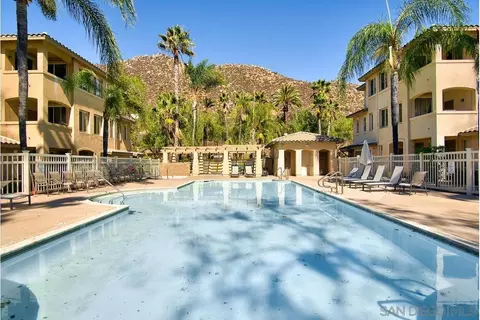 Exterior - 3259 Dehesa Rd #57, El Cajon, CA 92019 photo 7 of 8
