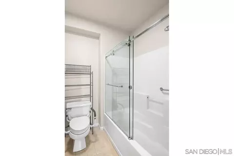 Bath - 3259 Dehesa Rd #57, El Cajon, CA 92019 photo 3 of 4