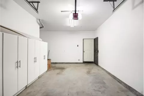 Other - 3259 Dehesa Rd #57, El Cajon, CA 92019 photo 4 of 8