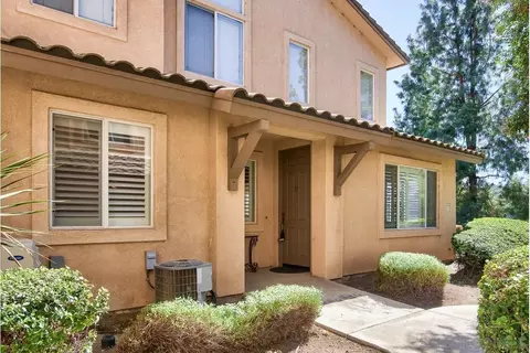 Exterior - 3259 Dehesa Rd #57, El Cajon, CA 92019 photo 1 of 8