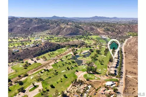 View/Area - 3259 Dehesa Rd #57, El Cajon, CA 92019 photo 2 of 3