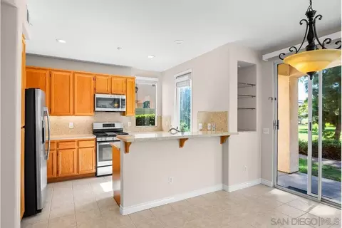 Kitchen - 3259 Dehesa Rd #57, El Cajon, CA 92019 photo 1 of 4