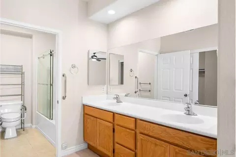 Bath - 3259 Dehesa Rd #57, El Cajon, CA 92019 photo 1 of 4