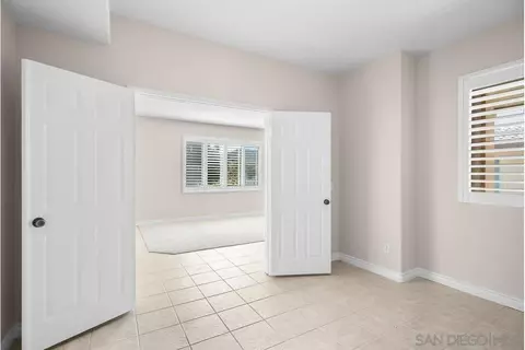 Other - 3259 Dehesa Rd #57, El Cajon, CA 92019 photo 1 of 8