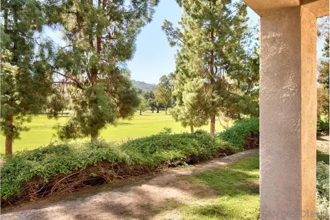 Exterior - 3259 Dehesa Rd #57, El Cajon, CA 92019 photo 5 of 8