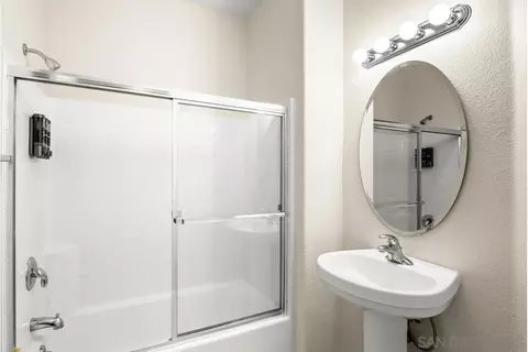 Bath - 3259 Dehesa Rd #57, El Cajon, CA 92019 photo 4 of 4
