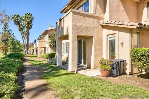 Exterior - 3259 Dehesa Rd #57, El Cajon, CA 92019 photo 3 of 8