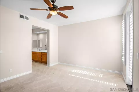 Bedroom - 3259 Dehesa Rd #57, El Cajon, CA 92019 photo 3 of 6