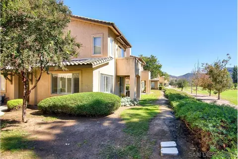 Exterior - 3259 Dehesa Rd #57, El Cajon, CA 92019 photo 4 of 8