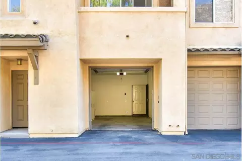 Exterior - 3259 Dehesa Rd #57, El Cajon, CA 92019 photo 2 of 8