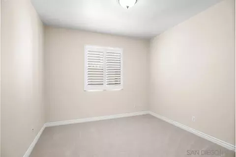 Bedroom - 3259 Dehesa Rd #57, El Cajon, CA 92019 photo 5 of 6