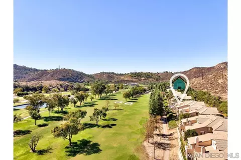Other - 3259 Dehesa Rd #57, El Cajon, CA 92019 photo 6 of 8