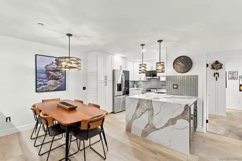 850 State St #312, San Diego, CA 92101