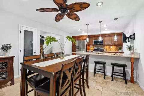 24455 Sutton Ln, Laguna Niguel, CA 92677