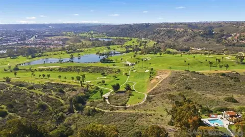 11275 Cascada Way, San Diego, CA 92124