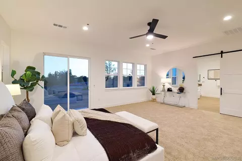 Other - 39191 Corte Venture, Temecula, CA 92592 photo 2 of 2