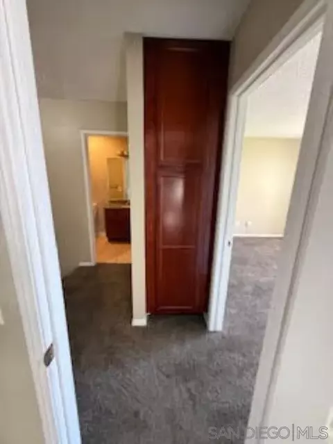 Entry Way - 10235 Madrid #155, Spring Valley, CA 91977 photo 3 of 4