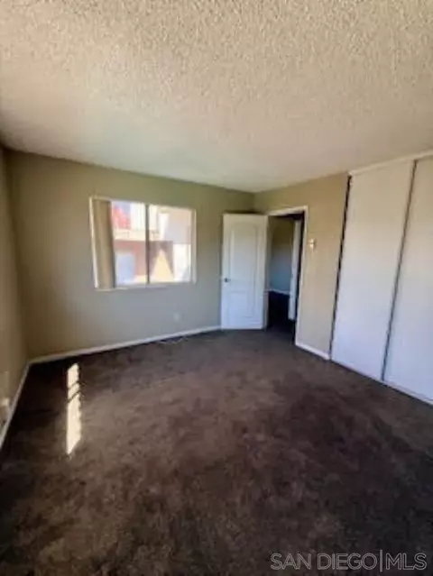 Bedroom - 10235 Madrid #155, Spring Valley, CA 91977 photo 2 of 2