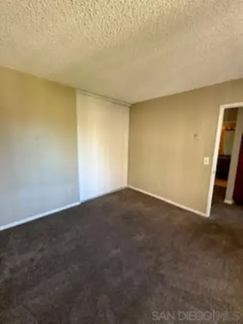 Bedroom - 10235 Madrid #155, Spring Valley, CA 91977 photo 1 of 2