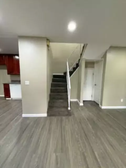 Entry Way - 10235 Madrid #155, Spring Valley, CA 91977 photo 1 of 4