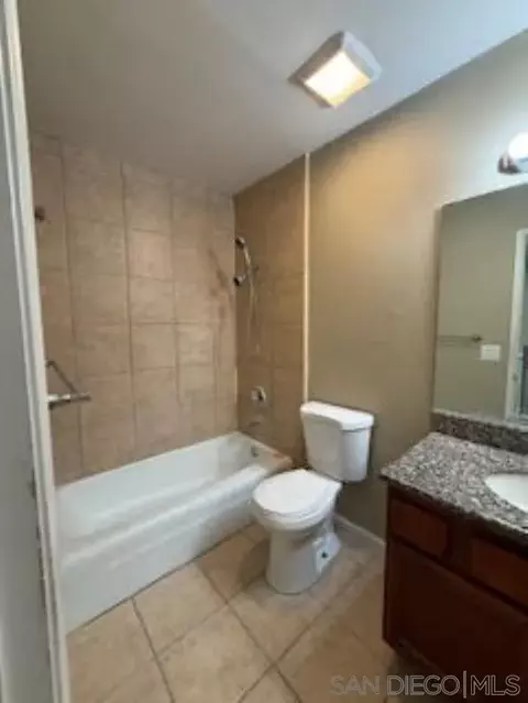 Other - 10235 Madrid #155, Spring Valley, CA 91977 photo 5 of 6