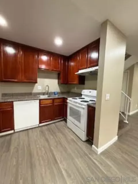 Other - 10235 Madrid #155, Spring Valley, CA 91977 photo 1 of 6