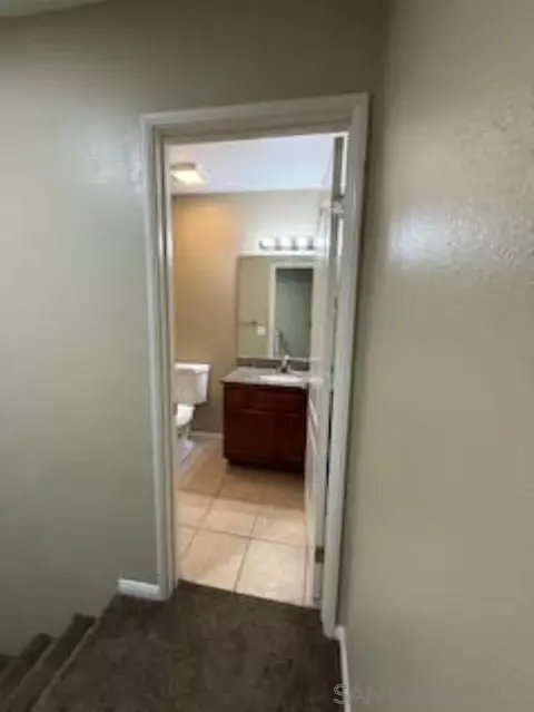 Entry Way - 10235 Madrid #155, Spring Valley, CA 91977 photo 4 of 4