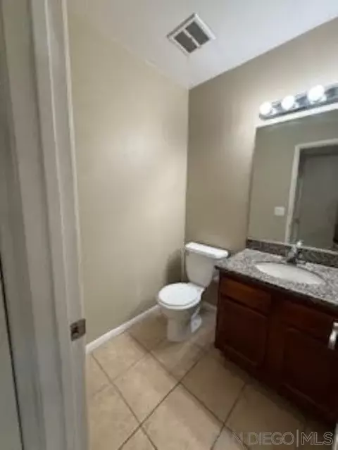 Other - 10235 Madrid #155, Spring Valley, CA 91977 photo 2 of 6