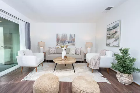 8480 New Salem St #98, San Diego, CA 92126