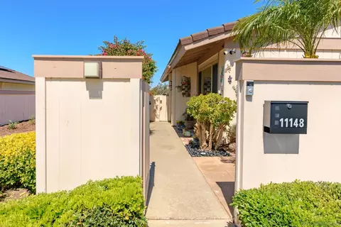 11148 Poblado Rd, San Diego, CA 92127