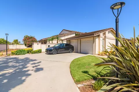 11148 Poblado Rd, San Diego, CA 92127