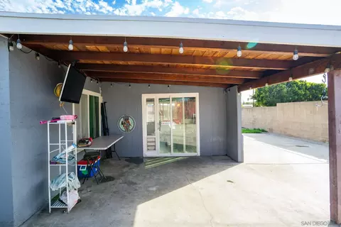 Other - 910 Saint George, Spring Valley, CA 91977 photo 7 of 8