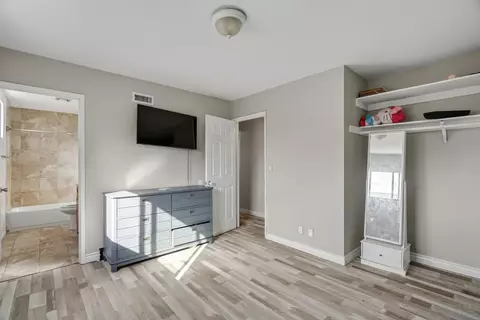 Bedroom - 910 Saint George, Spring Valley, CA 91977 photo 5 of 7