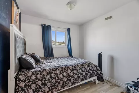 Bedroom - 910 Saint George, Spring Valley, CA 91977 photo 2 of 7
