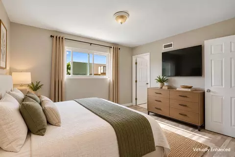 Bedroom - 910 Saint George, Spring Valley, CA 91977 photo 4 of 7