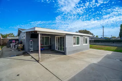 Other - 910 Saint George, Spring Valley, CA 91977 photo 5 of 8