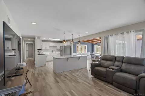 Other - 910 Saint George, Spring Valley, CA 91977 photo 2 of 8