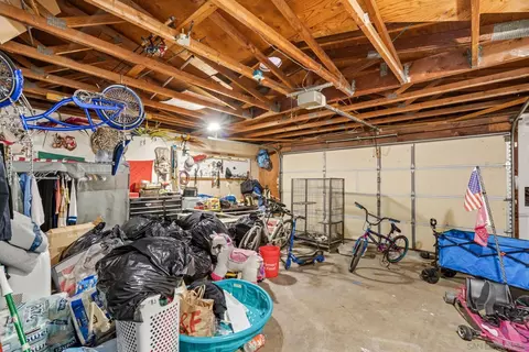 Other - 910 Saint George, Spring Valley, CA 91977 photo 4 of 8