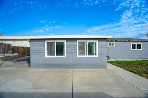 Other - 910 Saint George, Spring Valley, CA 91977 photo 6 of 8