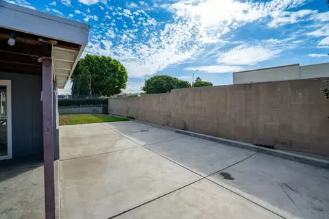 Exterior - 910 Saint George, Spring Valley, CA 91977 photo 2 of 3