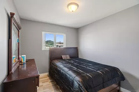 Bedroom - 910 Saint George, Spring Valley, CA 91977 photo 7 of 7