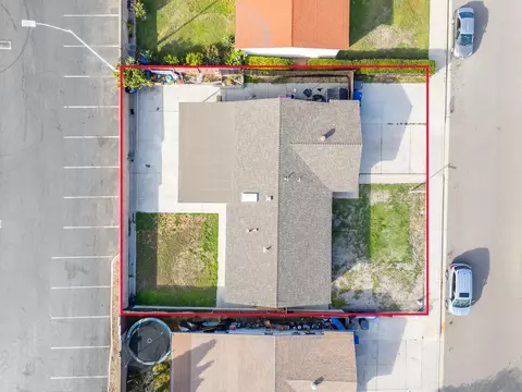 View/Area - 910 Saint George, Spring Valley, CA 91977 photo 3 of 6