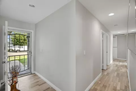 Entry Way - 910 Saint George, Spring Valley, CA 91977 photo 1 of 2