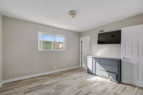 Bedroom - 910 Saint George, Spring Valley, CA 91977 photo 6 of 7