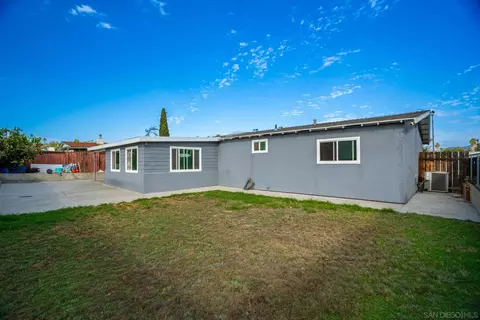 Other - 910 Saint George, Spring Valley, CA 91977 photo 8 of 8