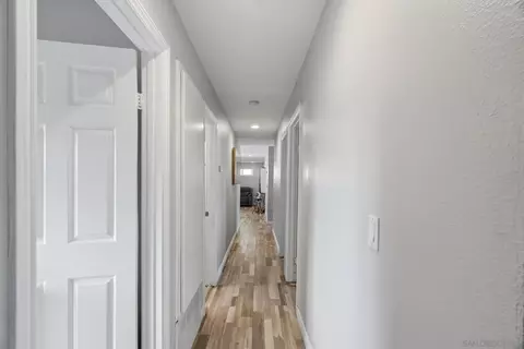 Entry Way - 910 Saint George, Spring Valley, CA 91977 photo 2 of 2
